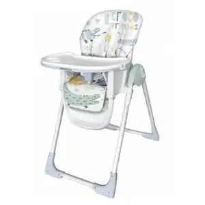 خرید صندلی غذای کودک با 28% تخفیف