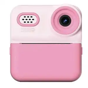 تخفیف تا 32% خرید دوربین حرفه ای