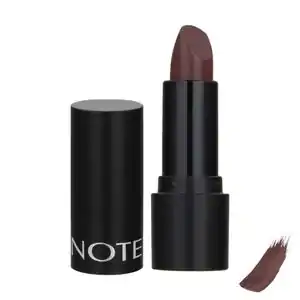 تخفیف 37% خرید انواع رژلب با کیفیت