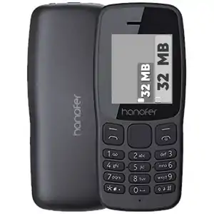 خرید گوشی با تخفیف 0% از دیجی کالا