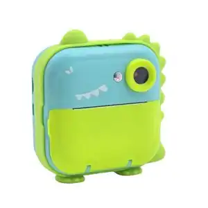 خرید بهترین دوربین عکاسی با 34% تخفیف