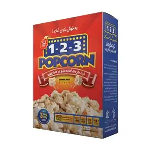 خرید چس فیل با 10% تخفیف