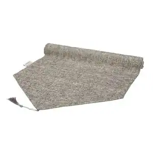 خرید انواع رانر ترمه با 39% تخفیف