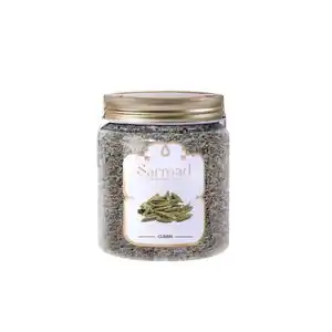 خرید دمنوش به لیمو با 26% تخفیف