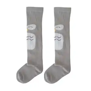  تخفیف 60% انواع جوراب دخترانه 