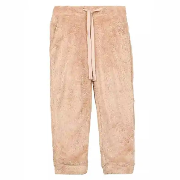 خرید شلوار راحتی پسرانه با 65% تخفیف 