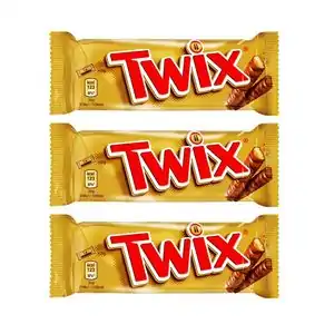 خرید انواع تنقلات با 32% تخفیف