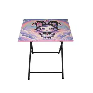 خرید میز تحریر پسرانه با 41% تخفیف