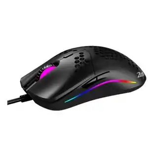 خرید موس با 74% تخفیف ویژه 