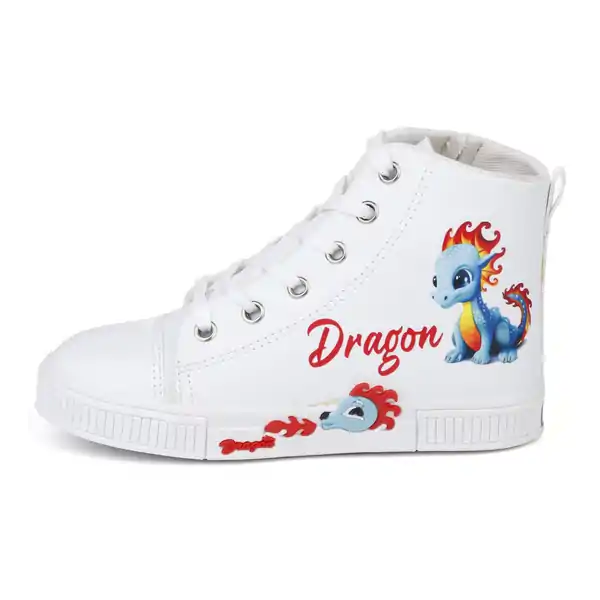 فروش انواع مدل کفش دخترانه تا 55% تخفیف