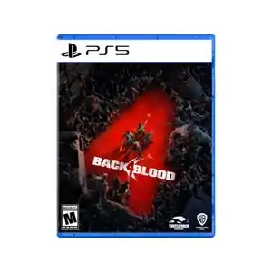 خرید انواع بازی های ps4 با 30% تخفیف