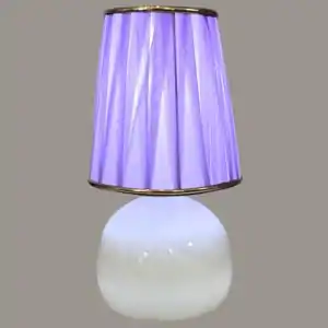 کد تخفیف 63% خرید انواع آباژور 