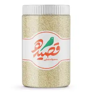 خرید انواع حلوا ارده با 60% تخفیف