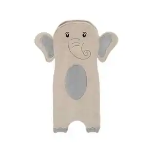 خرید تخت نوزاد و کودک با 60% تخفیف