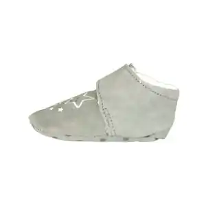 خرید کفش نوزاد با 42% تخفیف