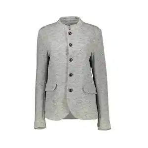 تخفیف 69% انواع ژاکت پسرانه جدید