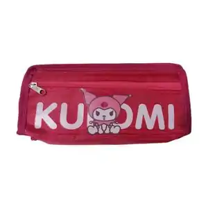 تخفیف تا 70% انواع کیف و کوله پشتی 