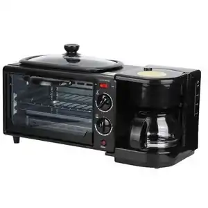 زودپز, بخارپز و لوازم پخت پز تا 43% تخفیف