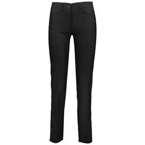 خرید شلوار لگ با 85% تخفیف