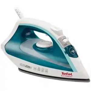 تخفیف اتو 29% در دیجی کالا