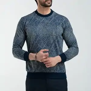  تخفیف 50% انواع بافت پسرانه جدید