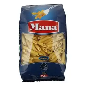 تخفیف 13% خرید ماکارونی خوشمزه