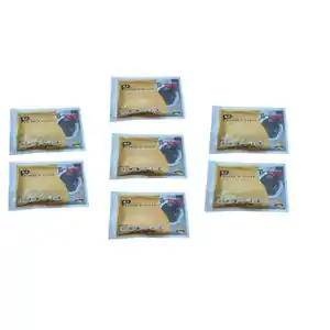 خرید مایع ظرفشویی با 61% تخفیف