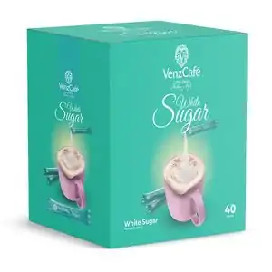 تخفیف تا 42% خرید شکر با کیفیت 