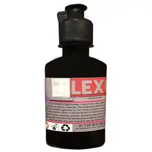 تخفیف تا 29% خرید انواع مصالح ساختمانی