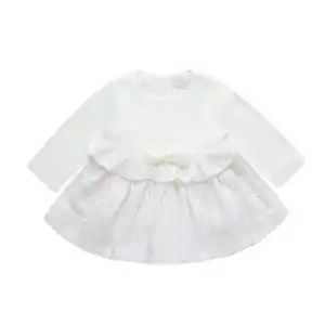 فروش لباس دخترانه مجلسی تا 54% تخفیف