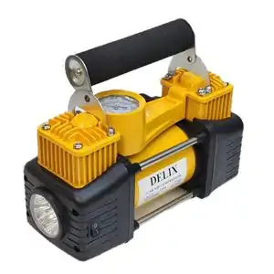 خرید کمپرسور باد تا 54% تخفیف