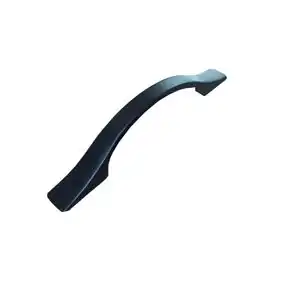 خرید دستگیره کابینت و درب تا 28% تخفیف