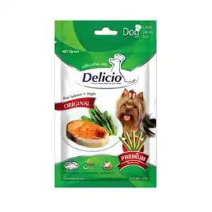 خرید غذای گربه و بچه گربه تا 50% تخفیف