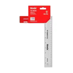 خرید ابزار نجاری و خراطی تا 37% تخفیف