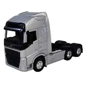 تخفیف 6% خرید اسباب بازی ماشین