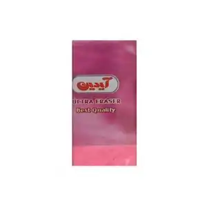 تخفیف 76% خرید بهترین برند های لوازم التحریر