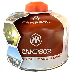 تخفیف کپسول یکبار مصرف با 25% تخفیف