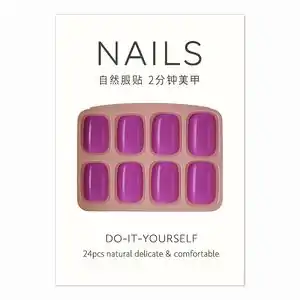 تخفیف ویژه 56% خرید انواع مدل ناخن جدید