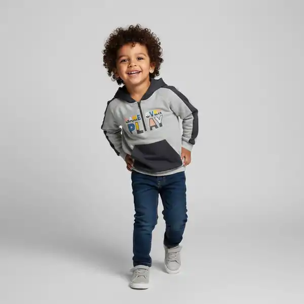 تخفیف 52% انواع سویشرت پسرانه جدید