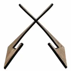 خرید میز سنتور برای سنتور نوازی با 45% تخفیف