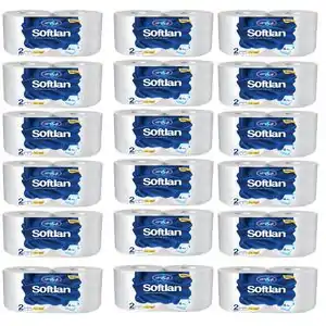 خرید جعبه دستمال کاغذی تا 50% تخفیف