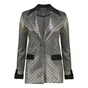 تخفیف 70% خرید انواع مدل کت شلوار دخترانه مجلسی