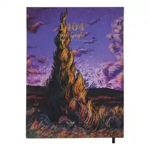 تخفیف 80% خرید لوازم تحریر فانتزی