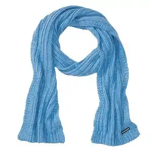 تخفیف 0% خرید انواع شال و روسری 