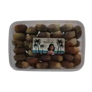 تخفیف تا 40% انواع خرما با کیفیت