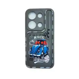 تخفیف 89% خرید کیف و قاب موبایل