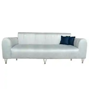 خرید انواع مدل مبل راحتی تا 27% تخفیف