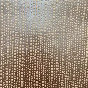 فروش انواع کاغذ دیواری تا 78% تخفیف