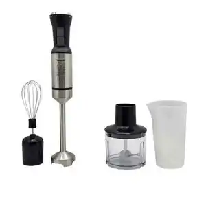 خرید گوشت کوب با 31% تخفیف