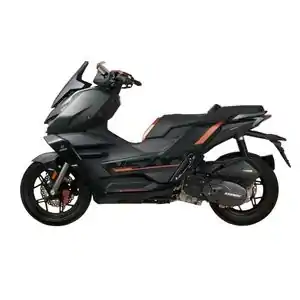 تخفیف تا 0% انواع موتور سیکلت